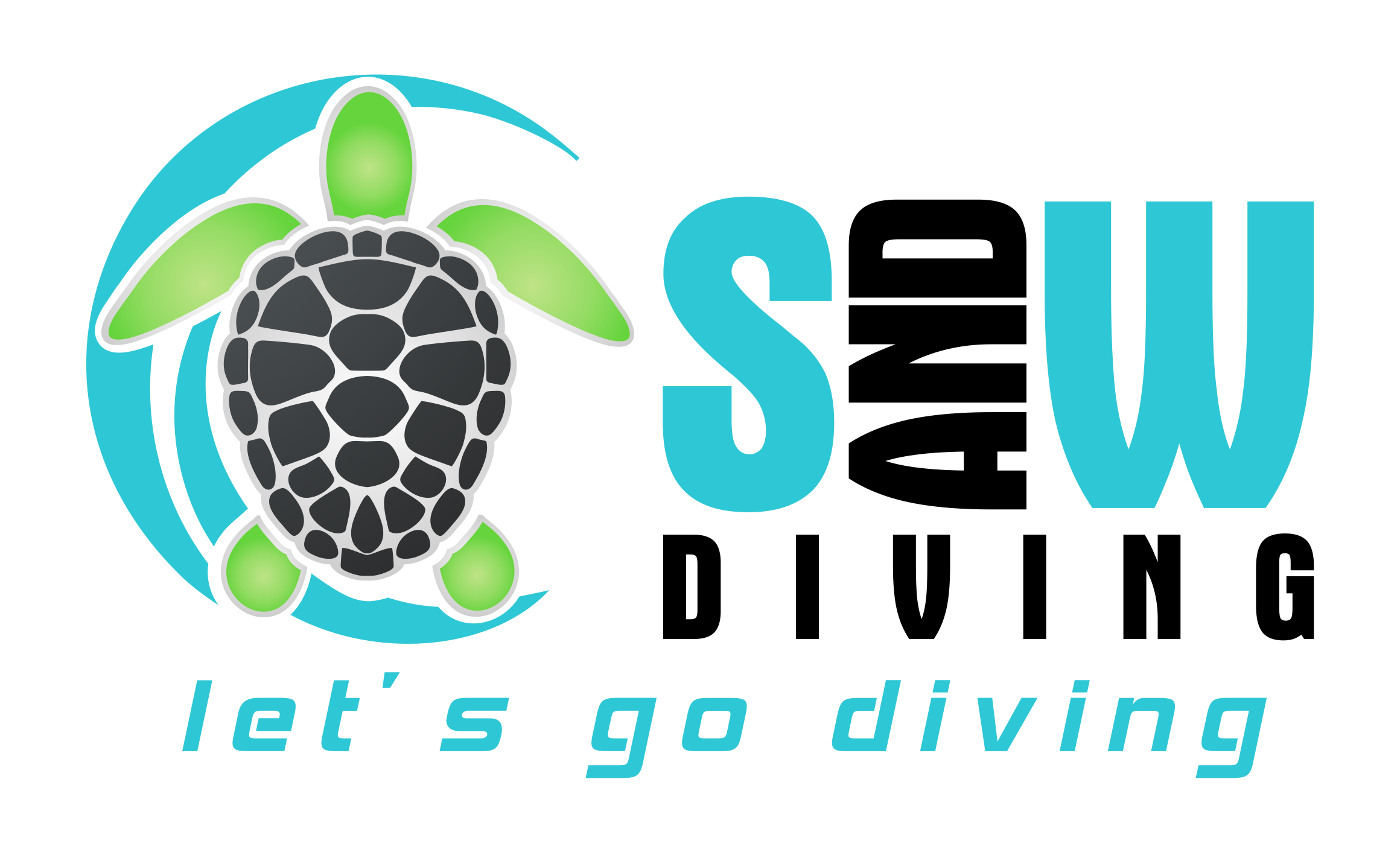 S and W Diving, LLC